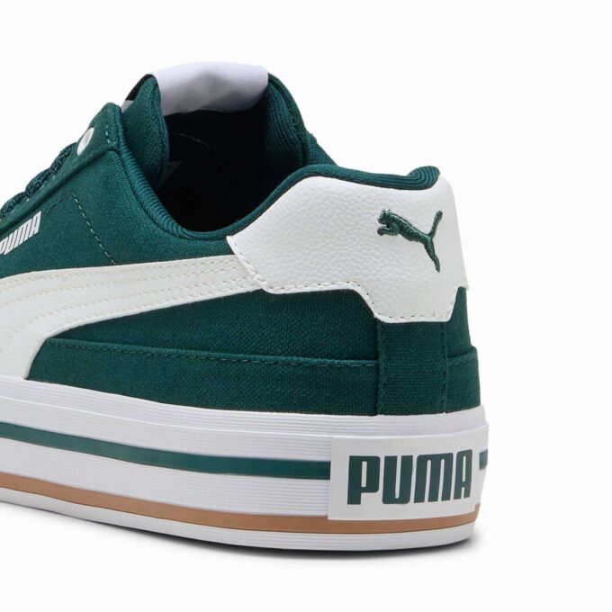 Zapatillas Court Classic Vulcanized Formstrip para hombre Zapatillas Court Classic Vulcanized Formstrip para hombre