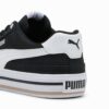 Zapatillas Court Classic Vulcanized Formstrip para hombre Zapatillas Court Classic Vulcanized Formstrip para hombre