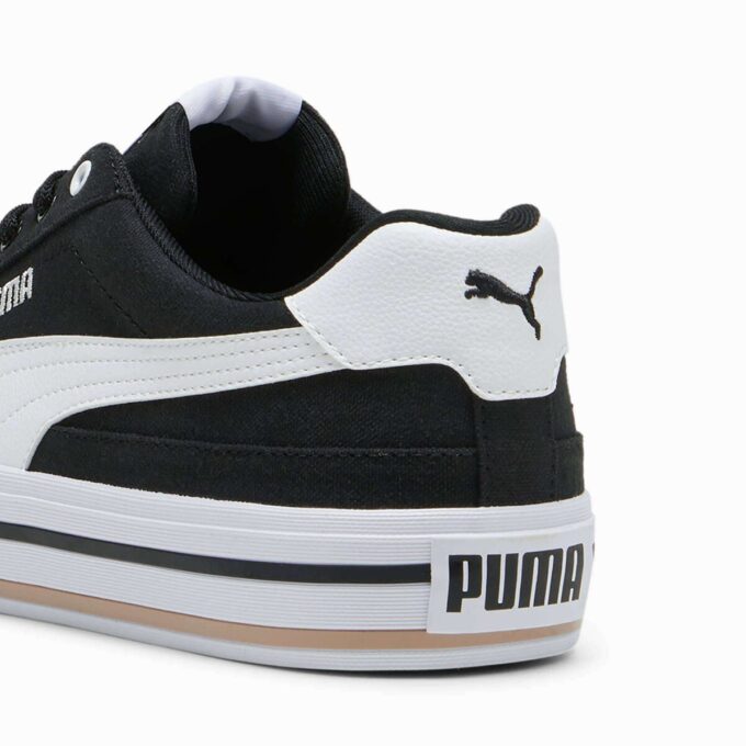 Zapatillas Court Classic Vulcanized Formstrip para hombre Zapatillas Court Classic Vulcanized Formstrip para hombre