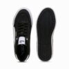 Zapatillas Court Classic Vulcanized Formstrip para hombre Zapatillas Court Classic Vulcanized Formstrip para hombre