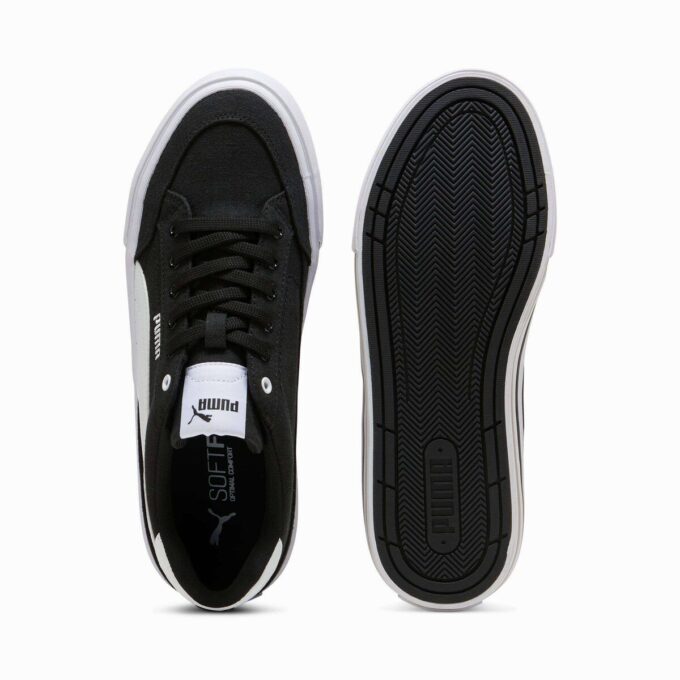 Zapatillas Court Classic Vulcanized Formstrip para hombre Zapatillas Court Classic Vulcanized Formstrip para hombre