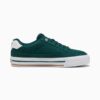 Zapatillas Court Classic Vulcanized Formstrip para hombre Zapatillas Court Classic Vulcanized Formstrip para hombre
