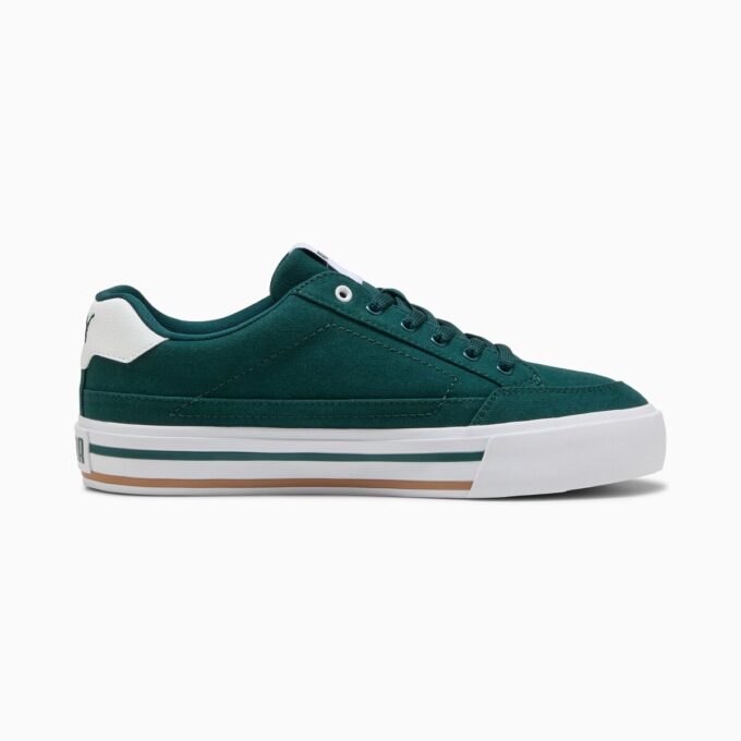 Zapatillas Court Classic Vulcanized Formstrip para hombre Zapatillas Court Classic Vulcanized Formstrip para hombre