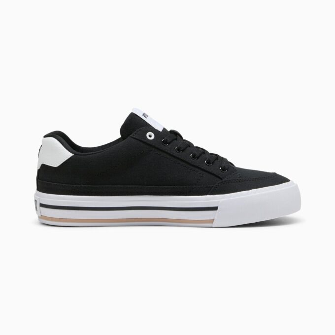Zapatillas Court Classic Vulcanized Formstrip para hombre Zapatillas Court Classic Vulcanized Formstrip para hombre