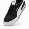 Zapatillas Court Classic Vulcanized Formstrip para hombre Zapatillas Court Classic Vulcanized Formstrip para hombre