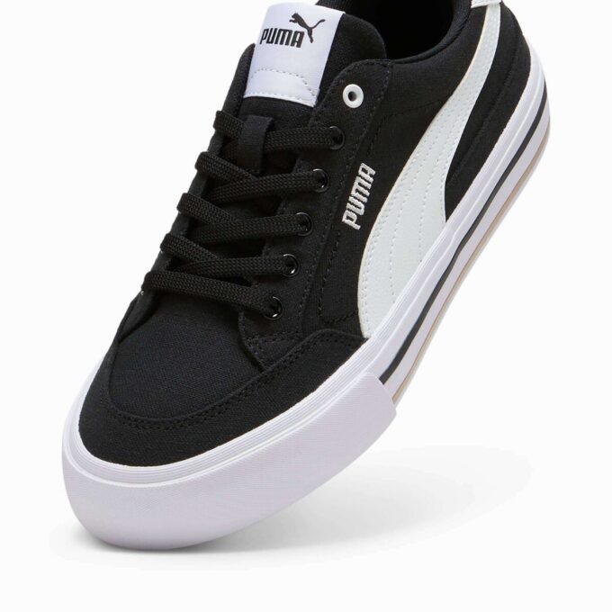 Zapatillas Court Classic Vulcanized Formstrip para hombre Zapatillas Court Classic Vulcanized Formstrip para hombre