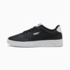 Zapatillas Court Lally para mujer