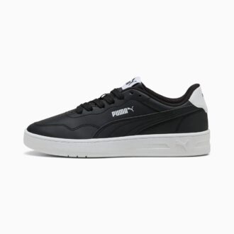 Zapatillas Court Lally para mujer