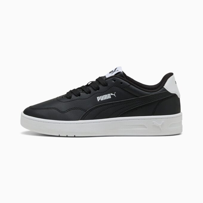 Zapatillas Court Lally para mujer