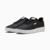Zapatillas Court Lally para mujer