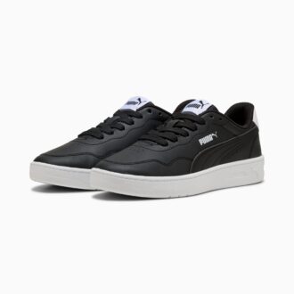 Zapatillas Court Lally para mujer