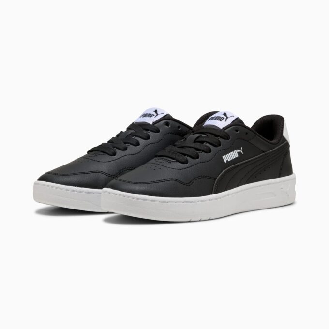 Zapatillas Court Lally para mujer