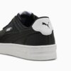 Zapatillas Court Lally para mujer