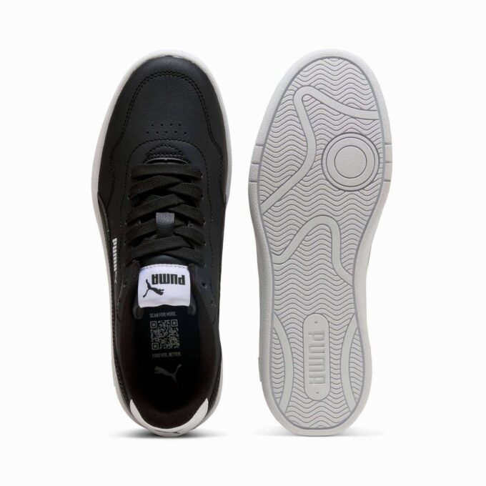 Zapatillas Court Lally para mujer
