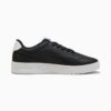 Zapatillas Court Lally para mujer