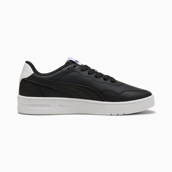 Zapatillas Court Lally para mujer