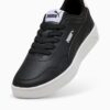 Zapatillas Court Lally para mujer