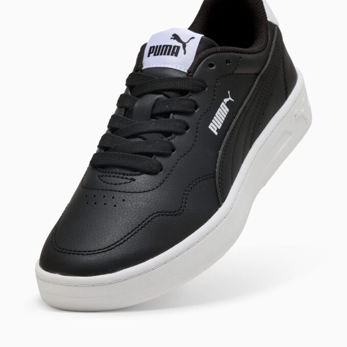 Zapatillas Court Lally para mujer