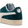 Zapatillas de ante Charles F. Stead V Zapatillas de ante Charles F. Stead V