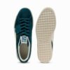 Zapatillas de ante Charles F. Stead V Zapatillas de ante Charles F. Stead V