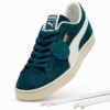 Zapatillas de ante Charles F. Stead V Zapatillas de ante Charles F. Stead V