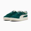Zapatillas de ante especiales GV Zapatillas de ante especiales GV