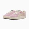 Zapatillas de ante especiales GV Zapatillas de ante especiales GV