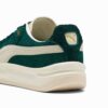 Zapatillas de ante especiales GV Zapatillas de ante especiales GV