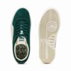 Zapatillas de ante especiales GV Zapatillas de ante especiales GV