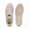 Zapatillas de ante especiales GV Zapatillas de ante especiales GV