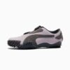 Zapatillas de ante para mujer Mostro Zapatillas de ante para mujer Mostro