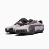 Zapatillas de ante para mujer Mostro Zapatillas de ante para mujer Mostro