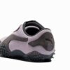 Zapatillas de ante para mujer Mostro Zapatillas de ante para mujer Mostro