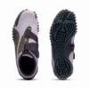 Zapatillas de ante para mujer Mostro Zapatillas de ante para mujer Mostro