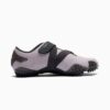 Zapatillas de ante para mujer Mostro Zapatillas de ante para mujer Mostro