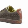 Zapatillas de ante PUMA x BODEGA para hombre
