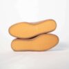 Zapatillas de ante PUMA x BODEGA para hombre