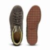 Zapatillas de ante PUMA x BODEGA para hombre