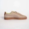 Zapatillas de ante PUMA x BODEGA para hombre