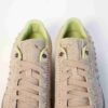 Zapatillas de ante PUMA x BODEGA para hombre