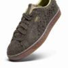 Zapatillas de ante PUMA x BODEGA para hombre
