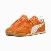 Zapatillas de ante Roma Zapatillas de ante Roma