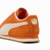 Zapatillas de ante Roma Zapatillas de ante Roma