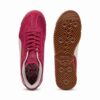 Zapatillas de ante Roma