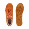 Zapatillas de ante Roma Zapatillas de ante Roma