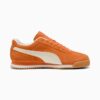 Zapatillas de ante Roma Zapatillas de ante Roma
