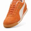 Zapatillas de ante Roma Zapatillas de ante Roma