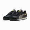 Zapatillas de ante Scuderia Ferrari Roma para hombre