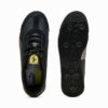 Zapatillas de ante Scuderia Ferrari Roma para hombre