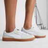 Zapatillas de ante Super Team